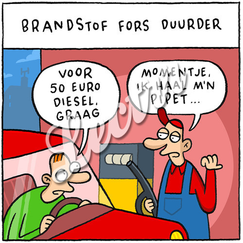 brandstofduur_copy.jpg