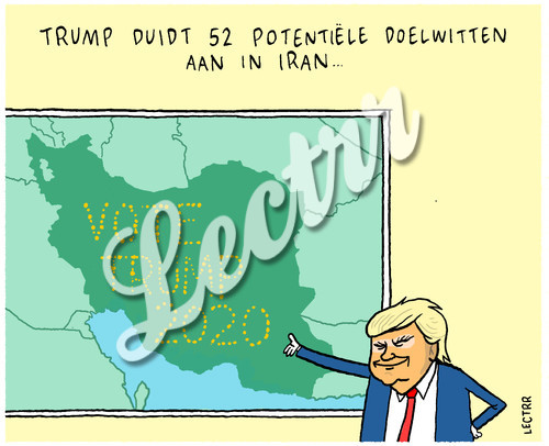 ST_trump_doelwitten_iran.jpg