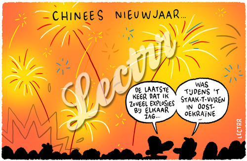 ST_chinees_nieuwjaar_2015.jpg