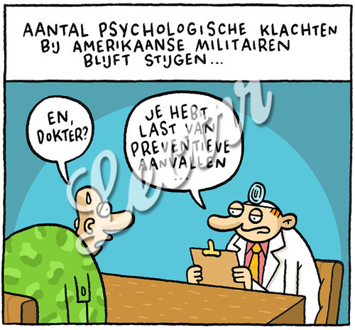 pyschologisch_copy.jpg