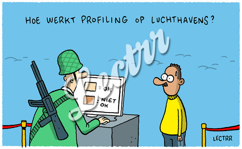 ST_profiling_luchthavens.jpg