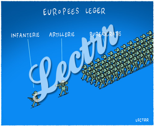 ST_europees_leger_merkel.jpg