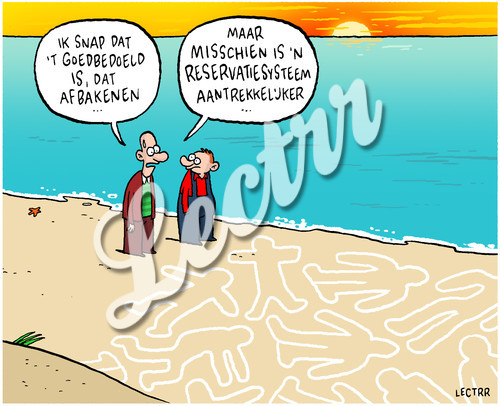 ST_reservatiesysteem_oostende_strand.jpg