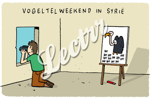 ST_vogeltelweekend_syrie.jpg