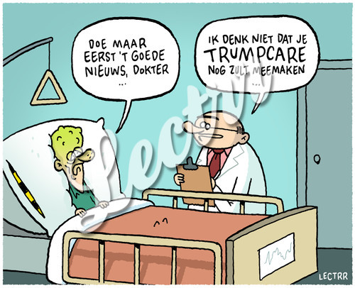 ST_trumpcare_afgeschoten.jpg