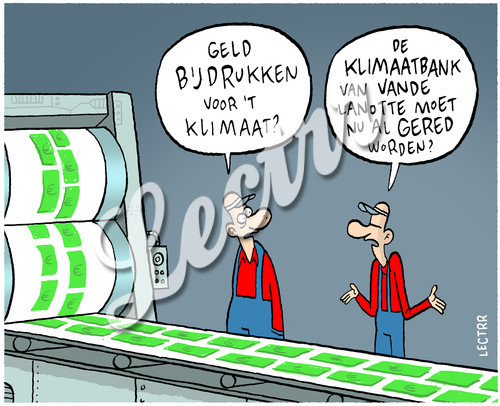 ST_geld_bijdrukken_klimaat.jpg