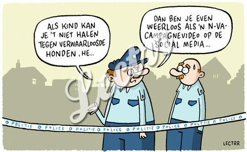 ST_verwaarloosde_honden.jpg