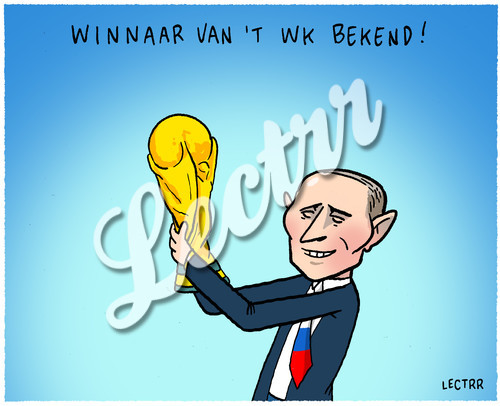 ST_winnaar_WK_poetin.jpg