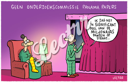 ST_geen_onderzoekscommissie_panama.jpg