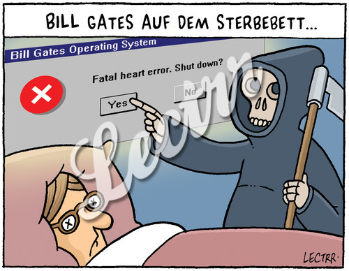 DE_sterfbed_bill_gates.jpg