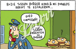 burgerkingAF.jpg