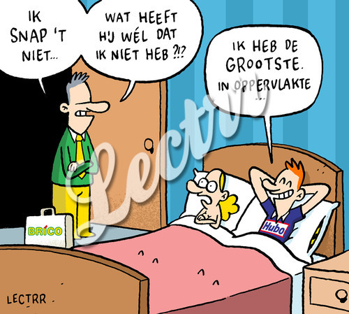 OM_grootste_hubo_NL.jpg