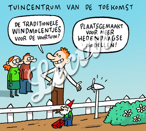 OM_tuincentrum_toekomst_NL.jpg