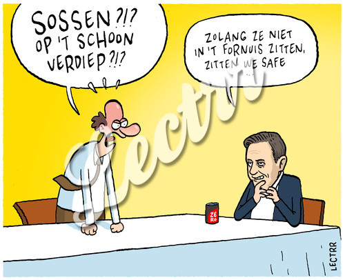 ST_sossen_schoon_verdiep.jpg