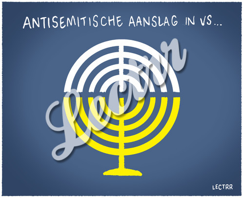 ST_antisemitische_aanslag_pittsburg.jpg