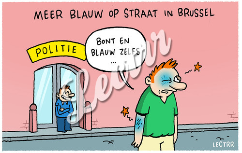 ST_blauw_brussel_mishandeling.jpg