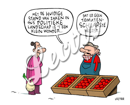 ST_tomaten_ultimas_jambon.jpg