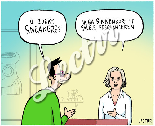 ST_sneakers_fluppe_Dnatest_boel.jpg