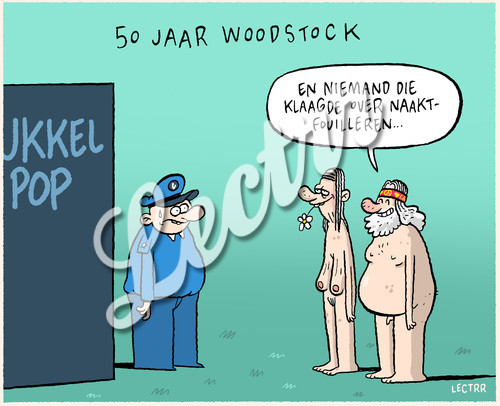 ST_woodstock_50_jaar.jpg