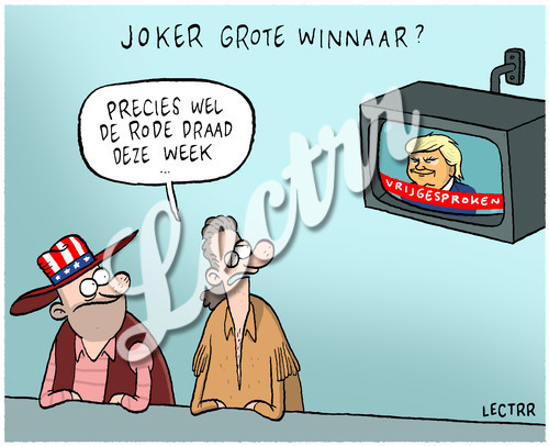 ST_joker_oscars_trump_vrijspraak.jpg