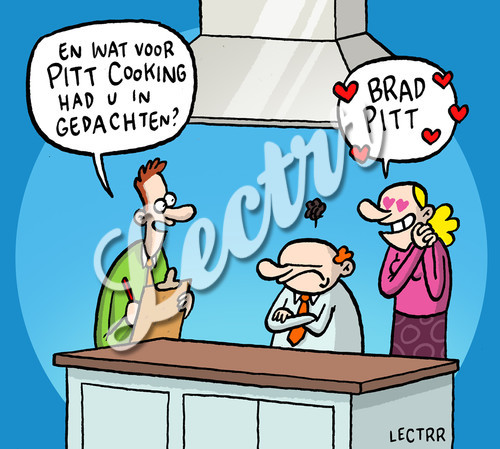 OM_pitt_cooking_NL.jpg