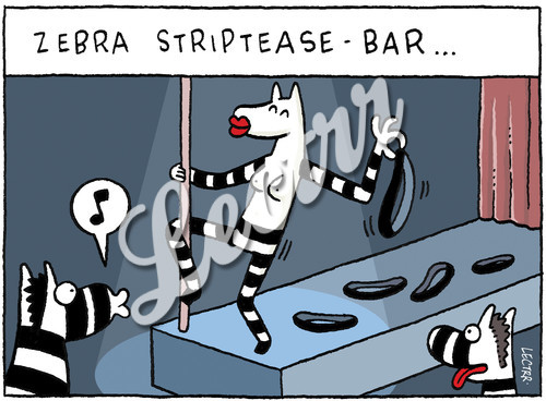 A_zebrastriptease.jpg