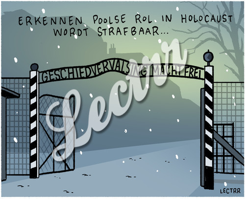 ST_holocaust_polen.jpg