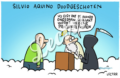 ST_aquino_doodgeschoten_2.jpg