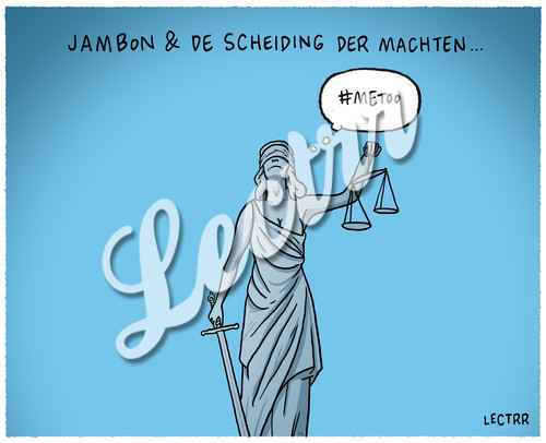 ST_jambon_mary_scheiding_machten.jpg