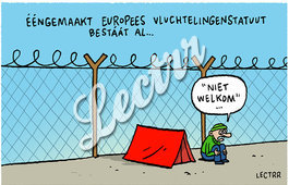 ST_eengemaakt_vluchtelingenstatuut_europa.jpg