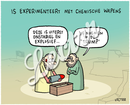 ST_chemische_wapens_IS.jpg