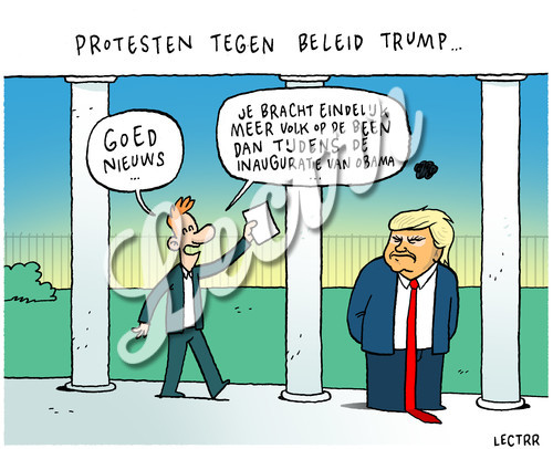 ST_protesten_trump.jpg