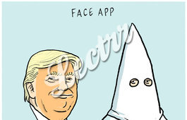 ST_faceapp_racist_trump.jpg