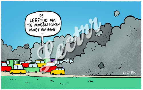 ST_roken_leeftijd.jpg