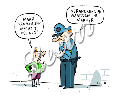 AV_normen_veranderende.jpg