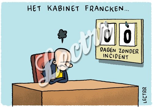 ST_kabinet_francken_incidenten.jpg