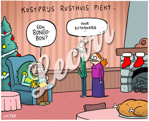 ST_kostprijs_rusthuizen.jpg