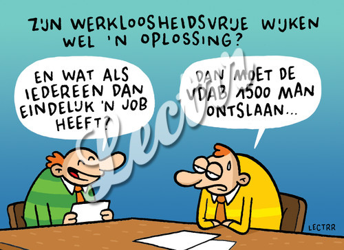 werkloosheidsvrijewijken.jpg