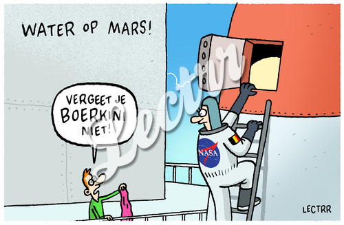 ST_water_mars.jpg