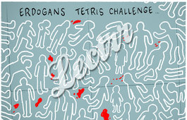 ST_erdogan_inval_syrie_tetris_challenge.jpg