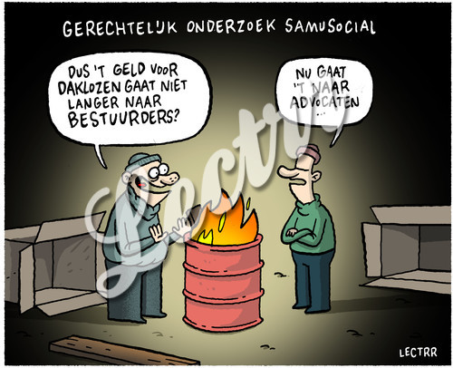 ST_samusocial_gerechtelijk_onderzoek.jpg