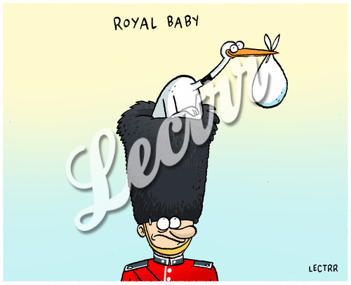 ST_royal_baby_UK.jpg