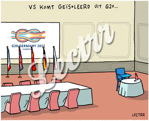 ST_VS_geisoleerd_G20.jpg