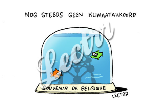 ST_klimaatakkoord_souvenir.jpg