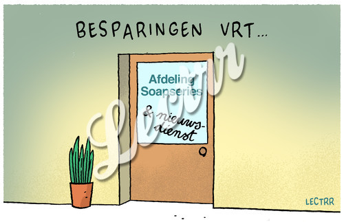 ST_ruzie_nieuwsdienst_vrt.jpg