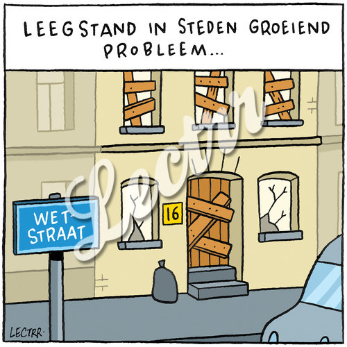 M_leegstandAF.jpg