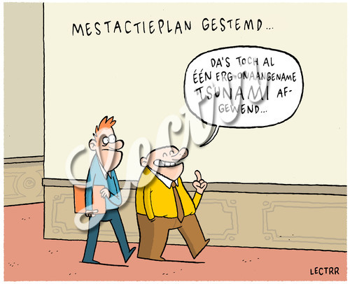 ST_mestactieplan.jpg