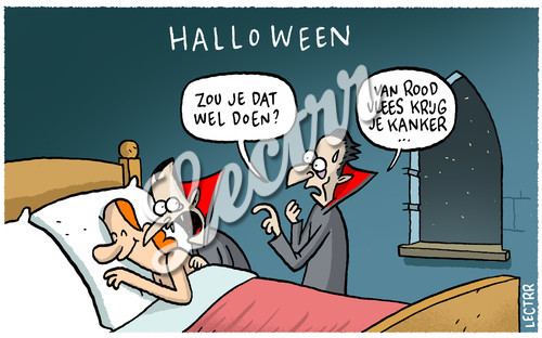 ST_halloween_rood_vlees.jpg