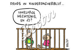 ST_drugs_kinderdagverblijf_aalst.jpg