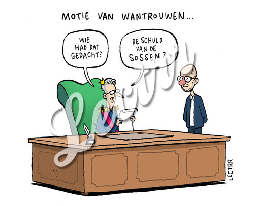 ST_motie_wantrouwen_Michel2.jpg